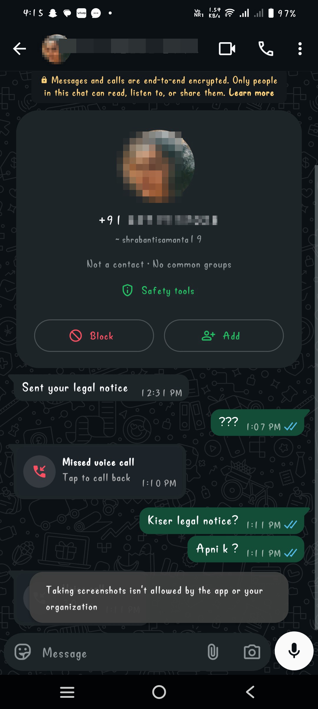 scam ,fraud 