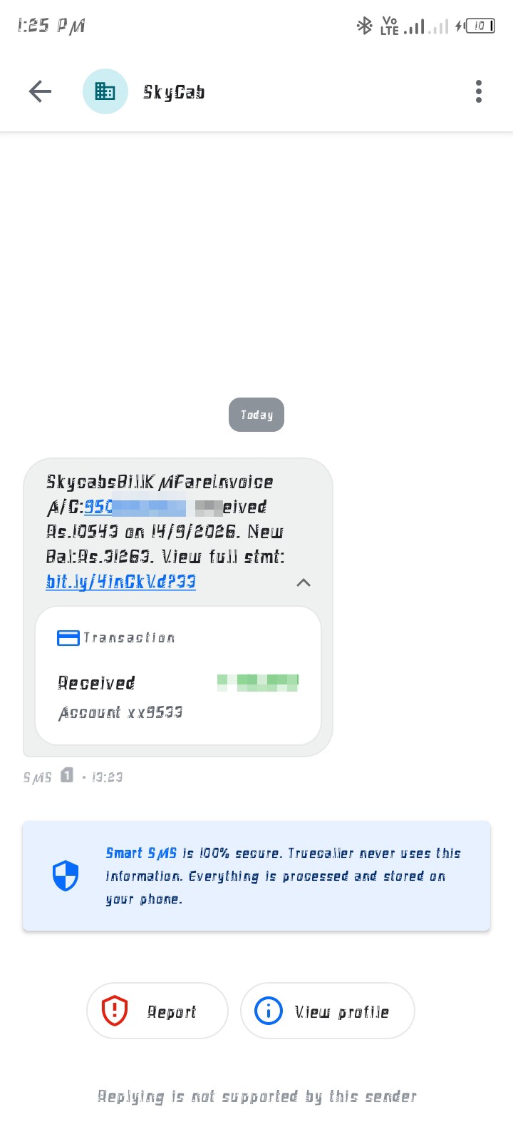 new fraud unlock friends 