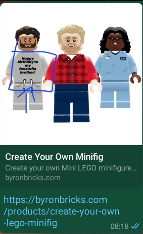 is this a scam