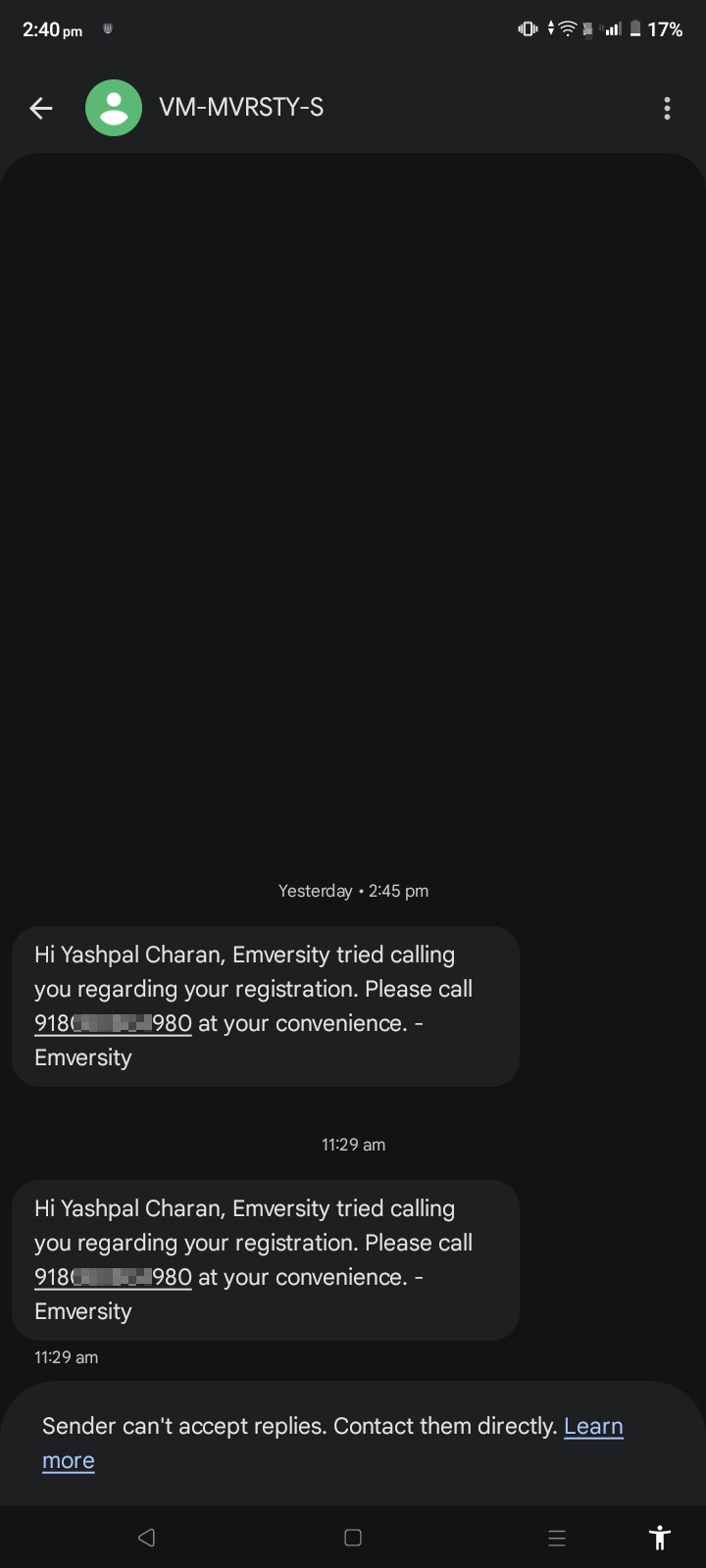 how can companies sell my data without my consent??