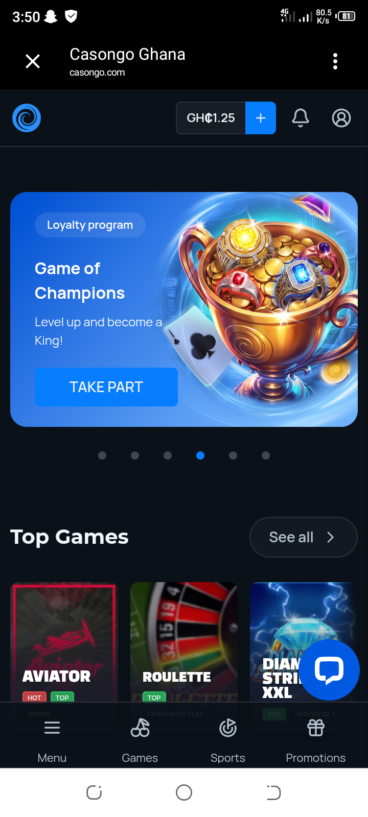 Is Plinko app a scam? - image 2