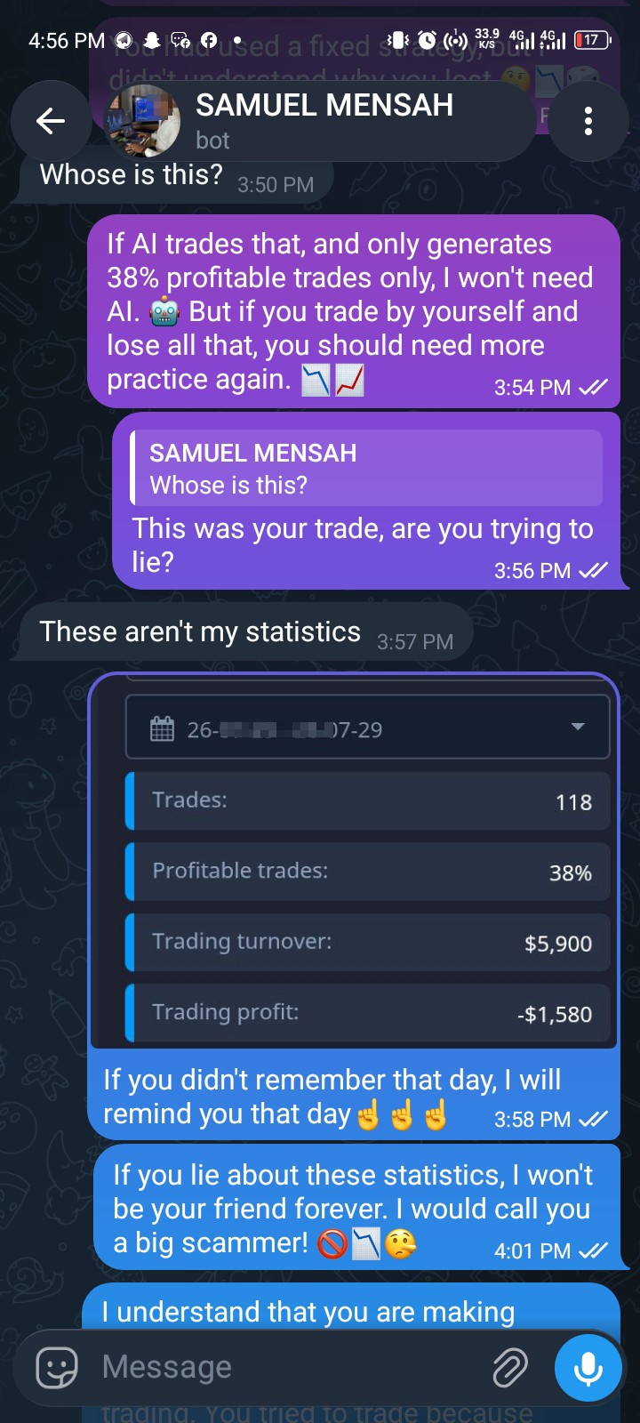 Warning: Do Not Trust This Trading Bot - image 2