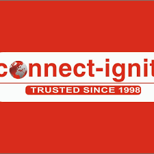 Immigration Fraudster Manish Kumar of Connect Ignite 