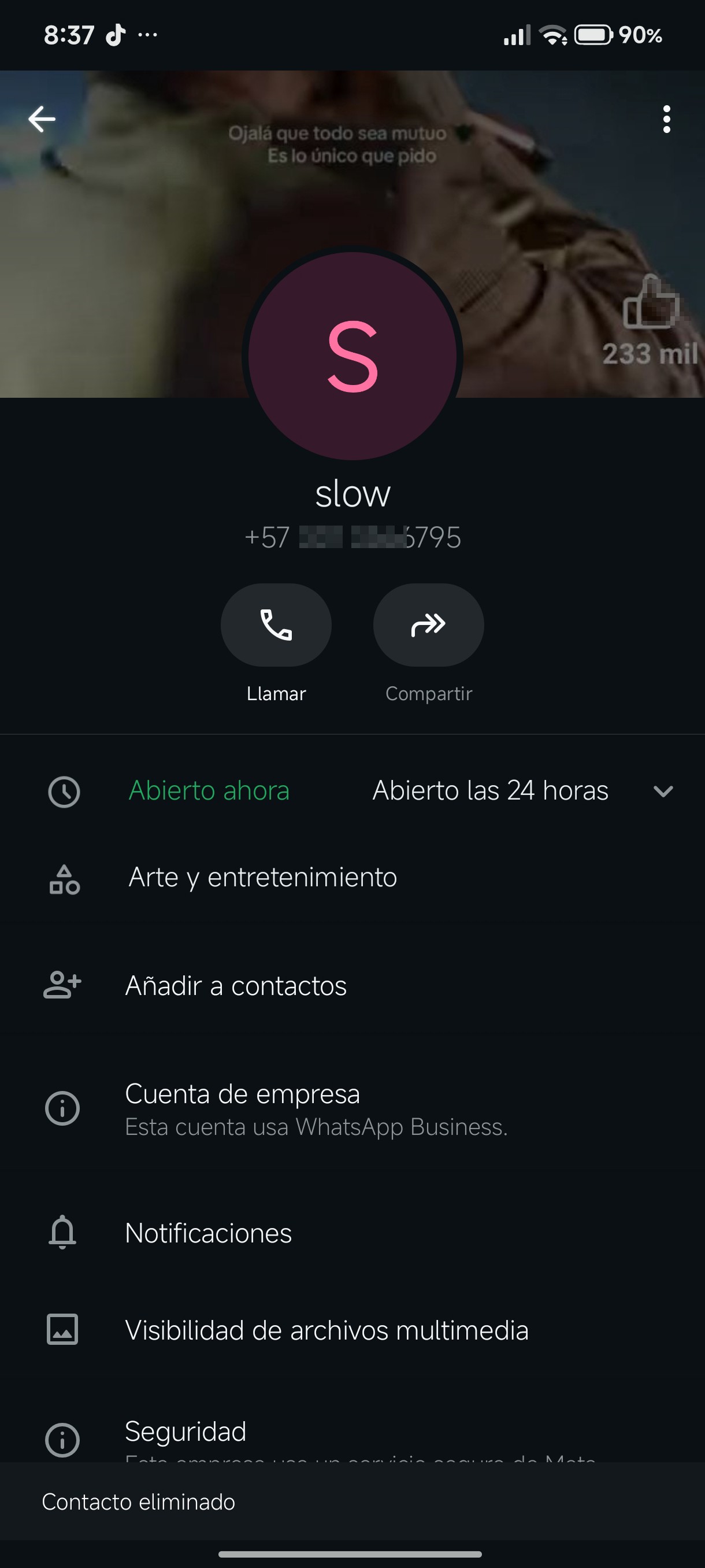 Computrabajo scam