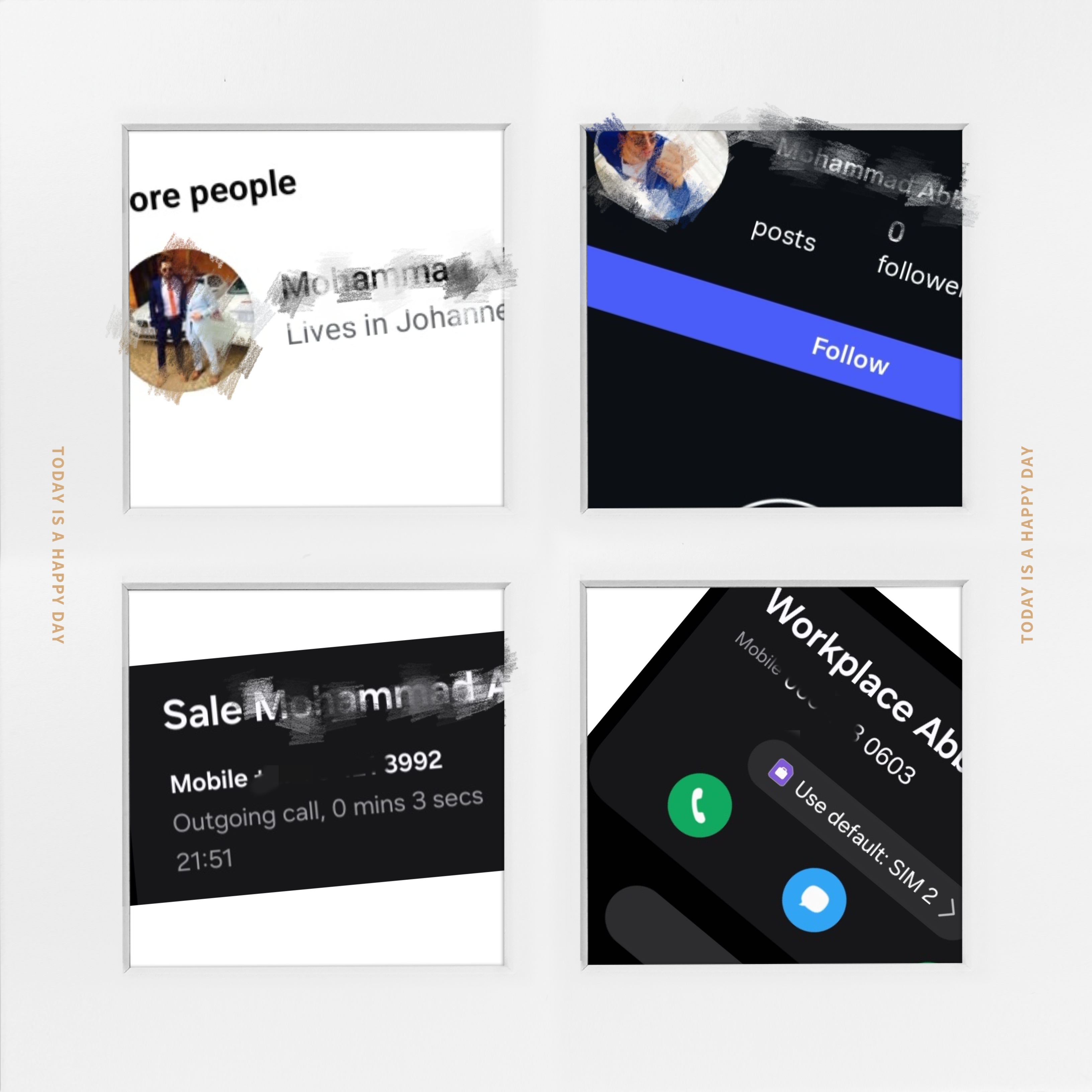 Sale: Midrand 