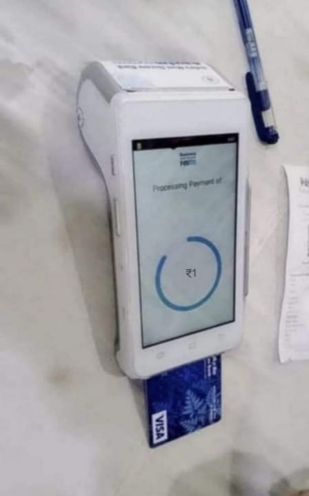 olx scam - image 2