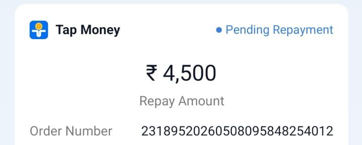 dont afraid of Scammer 