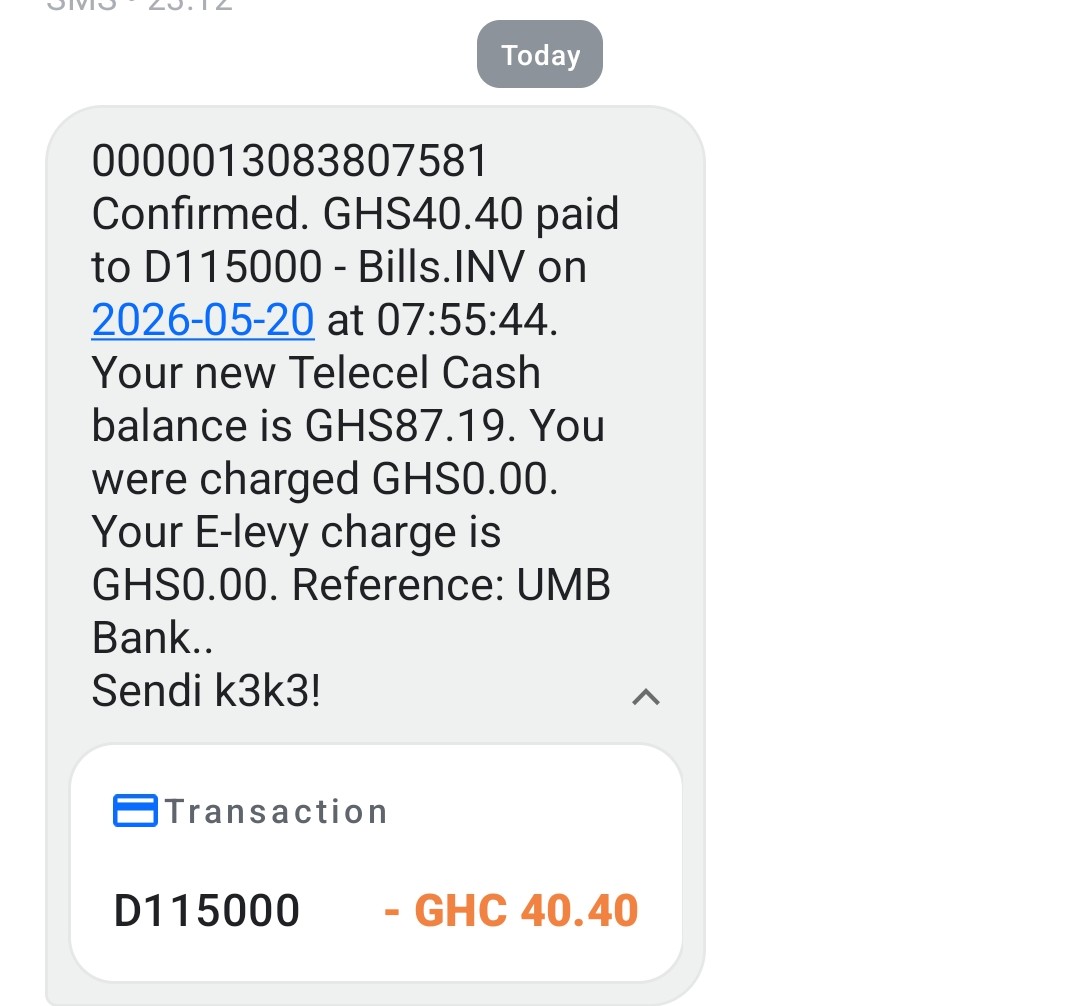 betzuba is a scam 