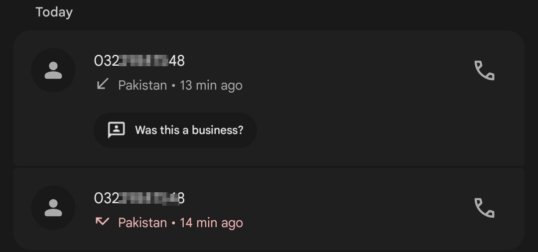 0322 9847548 scammer