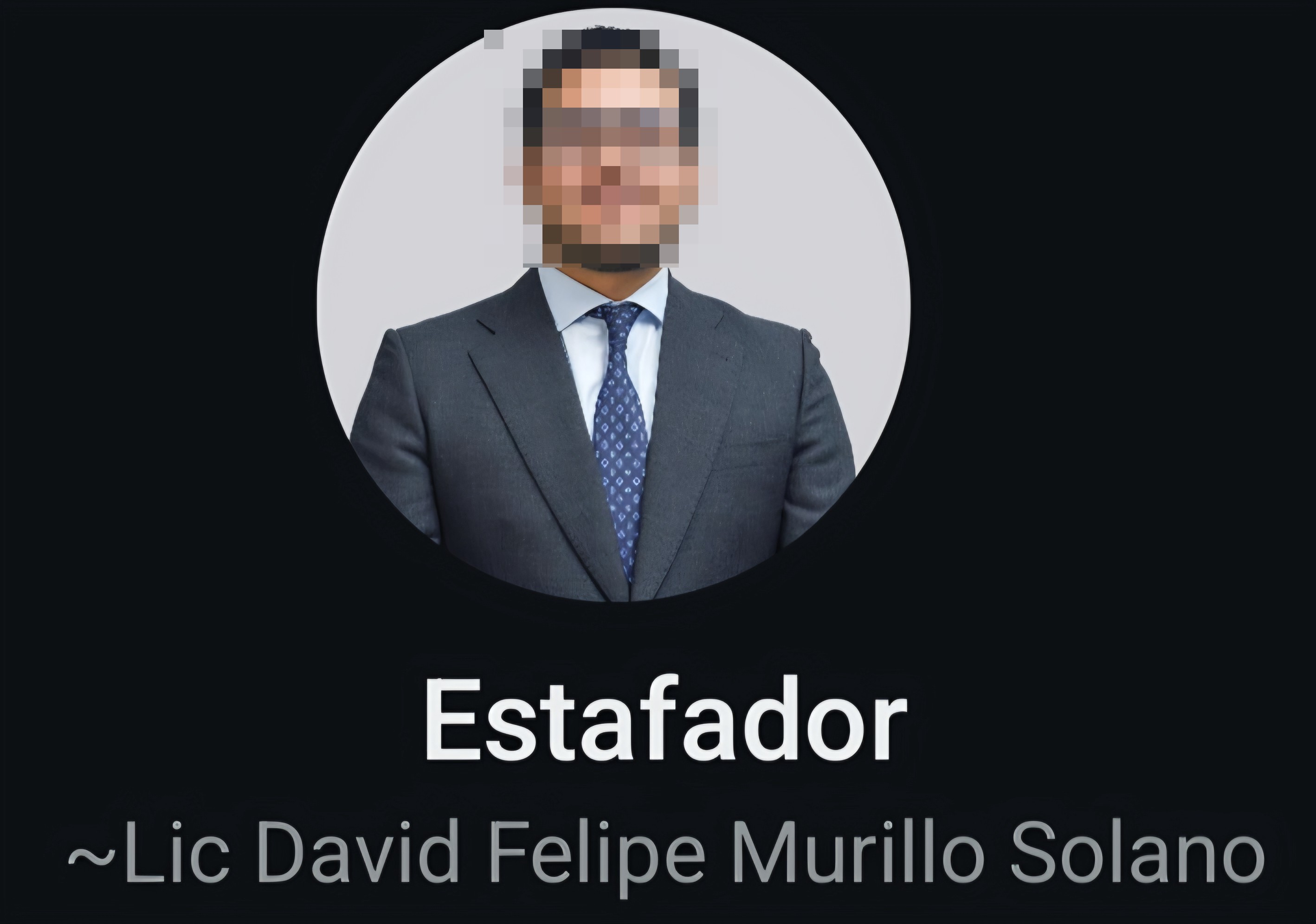 Municipal scams [PHONE] - image 2