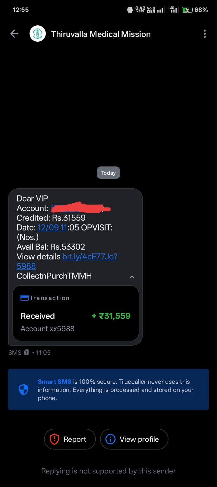 ye sab kya bakchodi h