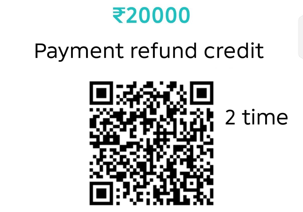 frauded in olx dealer - image 2